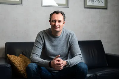 A-Thymos Jakub Kusiorski - psycholog Olsztyn